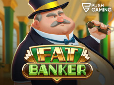 Payfix casino27